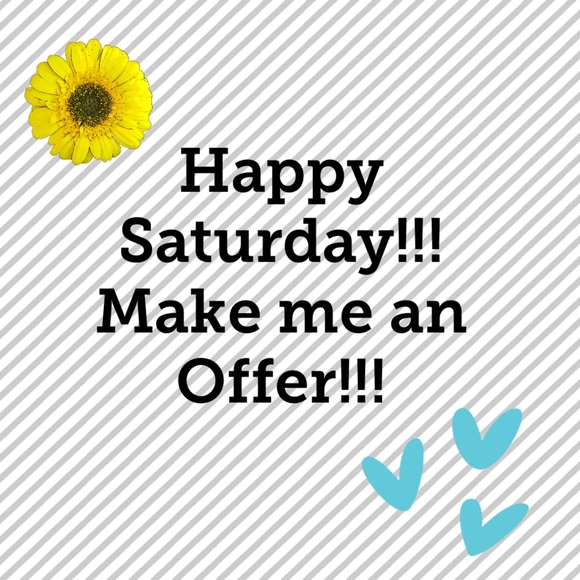 OPEN TO OFFERS!!! - Picture 5 of 11